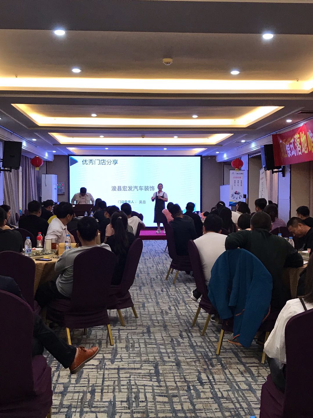 微信图片_20200430110355.jpg